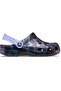 Classic Disco Dancing Party Cgk - Star/Black - 4