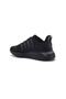 Sword Women's Shoes - 3