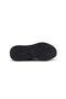 Sword Women's Shoes - 4