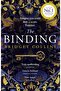 The Binding Bridget Collins