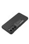 Galaxy S23 Case Zore Kipta Cover with Stand - 4