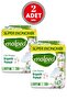 Pure & Soft Süper Eko Normal 24'lü 2 Adet