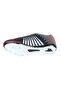 170 Syh-krmz Cleats Men's Football Shoes - 3