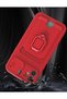 Apple iPhone 11 Case ?Zore Pelit Cover - 3