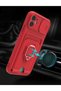Apple iPhone 11 Case ?Zore Pelit Cover - 5