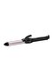 Curling Iron Sublime Touch, 180 Degrees, 25 mm Body, Sublime Touch Coating, 10 Heat Settings, C325E - 2