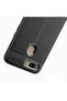 Oppo A7X Case Zore Niss Silicone Cover - 3