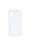 Apple iPhone XS 5.8 Case? ? ?Zore Eni Cover