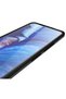 Xiaomi Redmi Note 10S Case Zore Niss Silicone Cover - 5