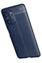 Xiaomi Poco F3 Case Zore Niss Silicone Cover - 7