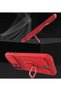 Apple iPhone 13 Pro Case ?Zore Pelit Cover - 2