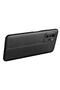 Xiaomi Poco X3 Gt Case Zore Niss Silicone Cover - 2