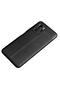 Xiaomi Poco X3 Gt Case Zore Niss Silicone Cover - 4