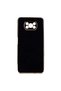 Xiaomi Poco X3 Case Zore Bark Cover - 7