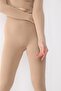 Sports Seamless Tights Set - 4