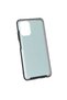 Xiaomi Poco M5S Case Zore Volks Cover - 4