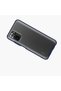 Xiaomi Poco M5S Case Zore Volks Cover - 7