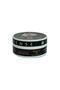 Body Cream Body Butter Moisturizing Care with Coconut Oil and Rose Oil 150 ml - 3