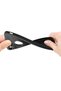 Apple iPhone 6 Case Zore Niss Silicone Cover - 8