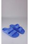 Anatomical Sole Extra Light Daily Eva Slippers - 3