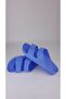 Anatomical Sole Extra Light Daily Eva Slippers - 5