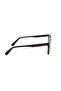 Ckj22643s 309 52 Men's Sunglasses - 3
