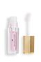 Lip Oil - 2