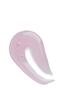 Lip Oil - 3