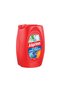 Banyo Wc Asprin - 2