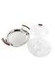 Nappa Breakfast Set 38x33x13cm - 4