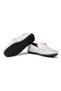 Fruga Genuine Leather Men's Casual Shoes, Loafer Shoes, Lightweight Shoes, Leather Loafer Shoes - 3