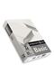 Infocopy A4 Copy Paper 80Gr 500 Sheets - 2