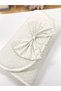 Park Crib Baby Diaper Cushion - 2