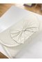 Park Crib Baby Diaper Cushion - 3