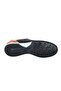 300 Syh-trc Astroturf Men's Football Shoes - 3