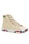 ®| Bn-30690-3114 Beige - Women's Sneakers - 2