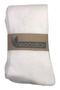 Solid Color Cotton Baby-Child Pantyhose Nc6000 - 2