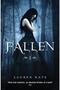 Fallen (fallen 1)