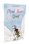 Mavi Pembe Umut - 5