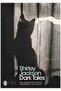 Dark Tales - Shirley Jackson - 3