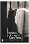 Dark Tales - Shirley Jackson - 4