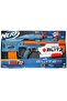 Elite 2.0 Motoblitz Cs-10 - 2
