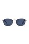 Vo4276s513680 54 Unisex Sunglasses - 2