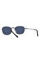 Vo4276s513680 54 Unisex Sunglasses - 5