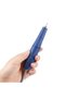 105L Piyasemen Tip 210 Original Manicure Pedicure Cap Pen - 2