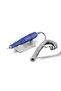 105L Piyasemen Tip 210 Original Manicure Pedicure Cap Pen - 5
