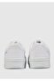 Lee White Women's Sneakers - 4