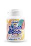 Ramadan Package (Curcumin Z Gel Gift with Eggshell Tablets and Multivitamin Capsules) Rp0055 - 2