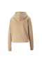 Ess Crop Hoodie - 6