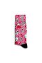 Fun Socks Unisex Are You Ok Love Printed Socks Ecsoket234 - 2
